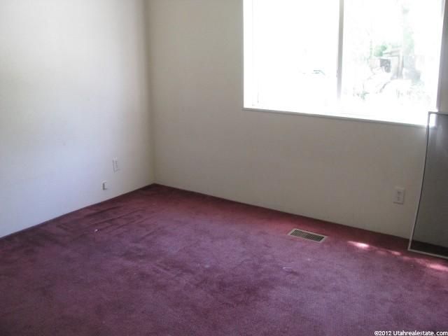 835 W 26th St, Ogden, UT 84401 — photo 6