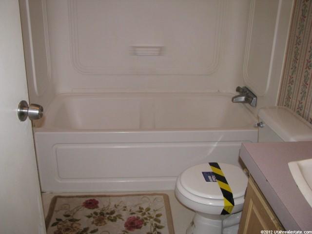 835 W 26th St, Ogden, UT 84401 — photo 7