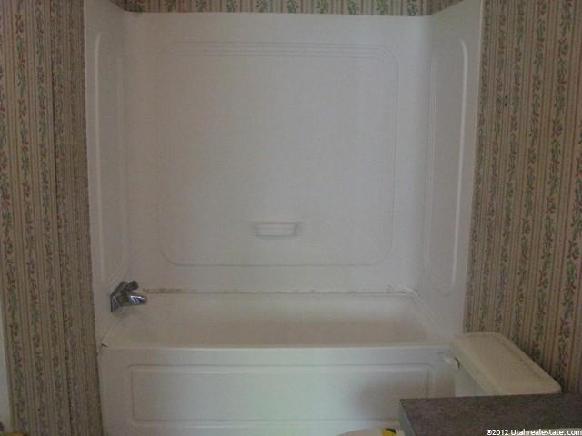 835 W 26th St, Ogden, UT 84401 — photo 8
