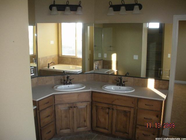 1902 S 3720 W, Syracuse, UT 84075 — photo 2