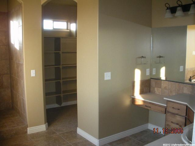 1902 S 3720 W, Syracuse, UT 84075 — photo 3