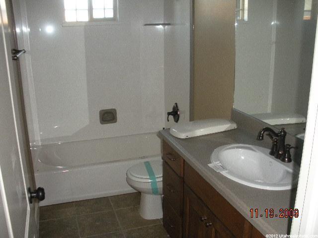 1902 S 3720 W, Syracuse, UT 84075 — photo 4