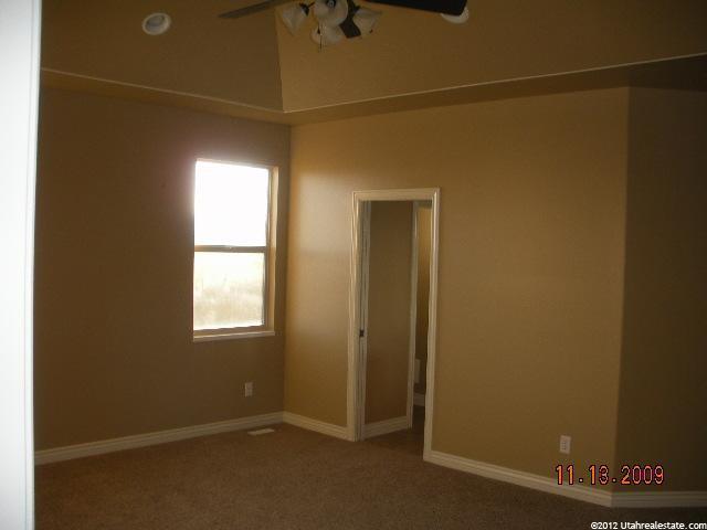 1902 S 3720 W, Syracuse, UT 84075 — photo 5