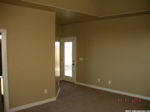 1902 S 3720 W, Syracuse, UT 84075 — photo 6