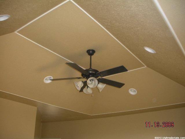 1902 S 3720 W, Syracuse, UT 84075 — photo 7