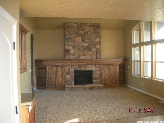 1902 S 3720 W, Syracuse, UT 84075 — photo 8