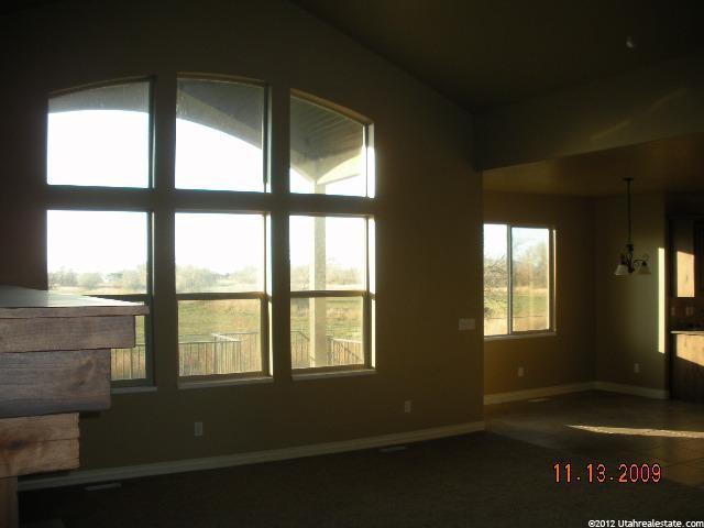 1902 S 3720 W, Syracuse, UT 84075 — photo 9