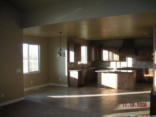 1902 S 3720 W, Syracuse, UT 84075 — photo 10