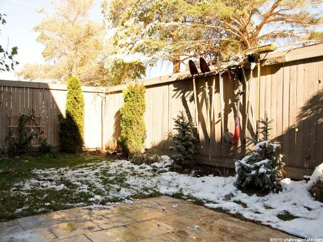 34 W Lester Ave ##E-14, Murray, UT 84107 — photo 2