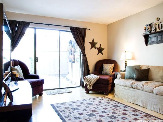 34 W Lester Ave ##E-14, Murray, UT 84107 — photo 3