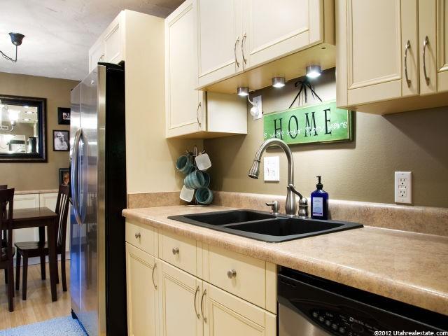 34 W Lester Ave ##E-14, Murray, UT 84107 — photo 4
