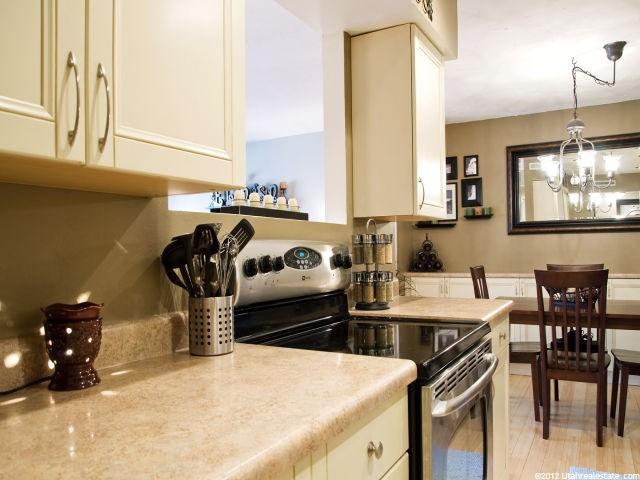 34 W Lester Ave ##E-14, Murray, UT 84107 — photo 5