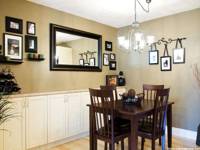 34 W Lester Ave ##E-14, Murray, UT 84107 — photo 6