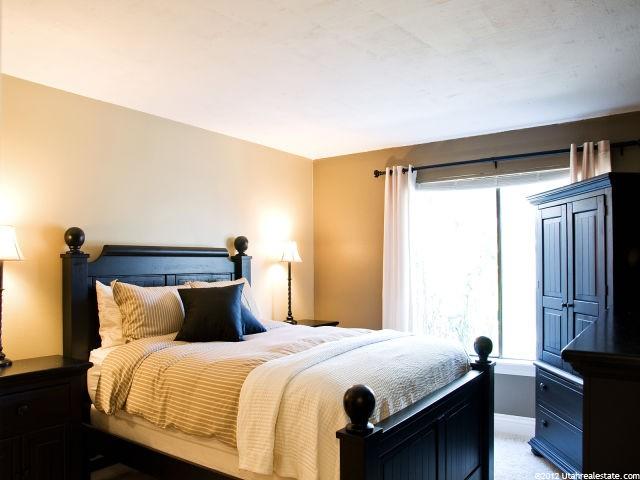 34 W Lester Ave ##E-14, Murray, UT 84107 — photo 7
