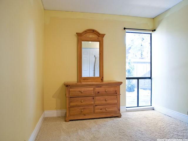 34 W Lester Ave ##E-14, Murray, UT 84107 — photo 8