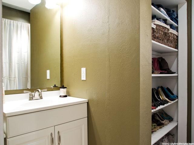 34 W Lester Ave ##E-14, Murray, UT 84107 — photo 9
