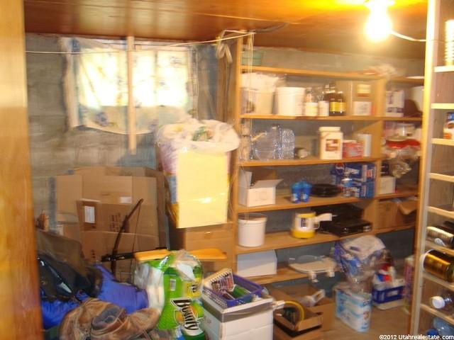 169 E Center St, Paris, ID 83261 — photo 11