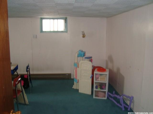 169 E Center St, Paris, ID 83261 — photo 12