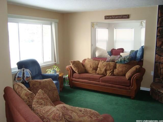 169 E Center St, Paris, ID 83261 — photo 3