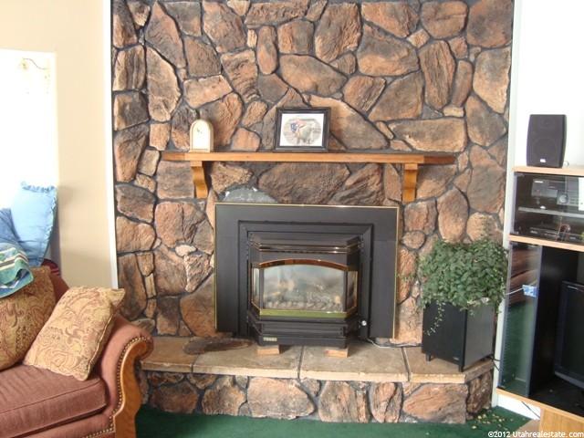 169 E Center St, Paris, ID 83261 — photo 4