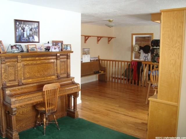 169 E Center St, Paris, ID 83261 — photo 5