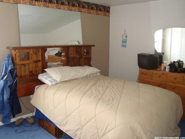 169 E Center St, Paris, ID 83261 — photo 6