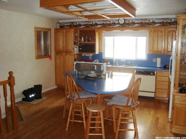 169 E Center St, Paris, ID 83261 — photo 8
