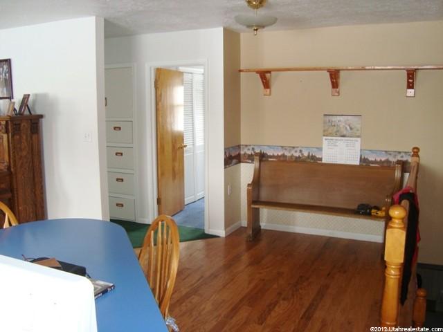 169 E Center St, Paris, ID 83261 — photo 9