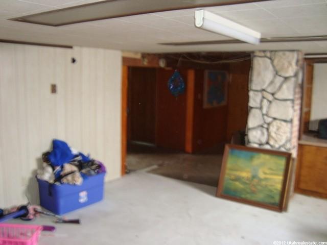 169 E Center St, Paris, ID 83261 — photo 10