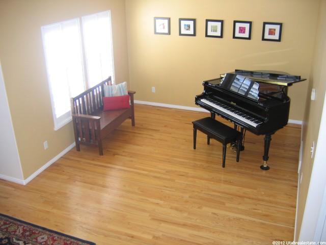 2649 N 1100 E, Layton, UT 84040 — photo 2