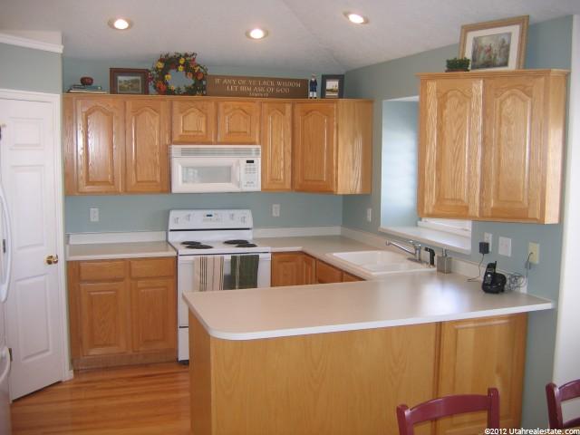 2649 N 1100 E, Layton, UT 84040 — photo 3