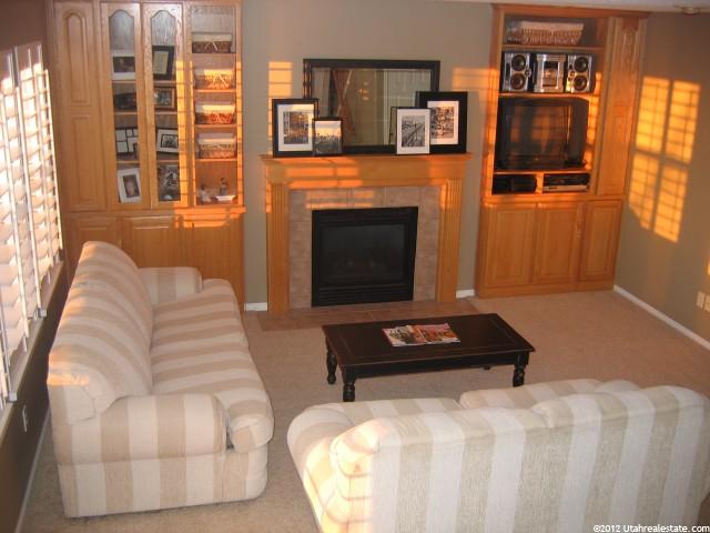 2649 N 1100 E, Layton, UT 84040 — photo 4