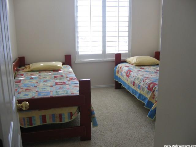 2649 N 1100 E, Layton, UT 84040 — photo 5