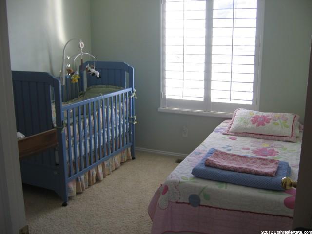 2649 N 1100 E, Layton, UT 84040 — photo 6