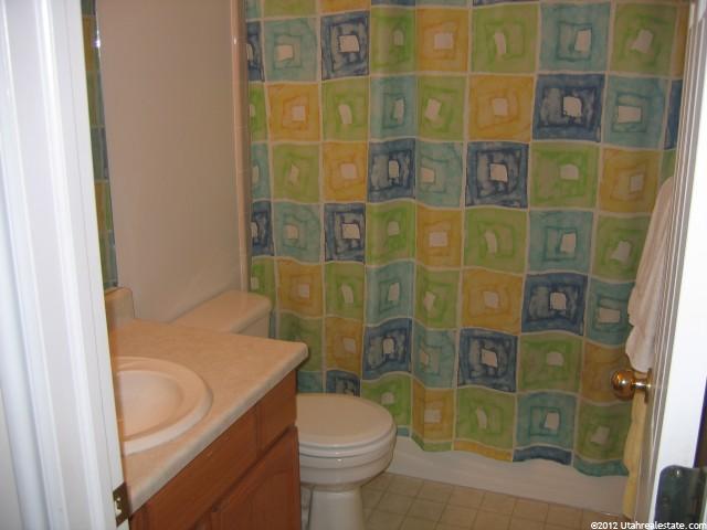 2649 N 1100 E, Layton, UT 84040 — photo 7