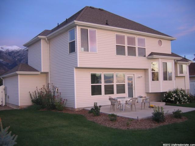 2649 N 1100 E, Layton, UT 84040 — photo 8