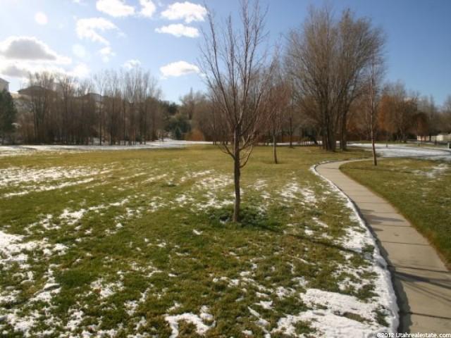 7526 S 2050 E, South Weber, UT 84405 — photo 12