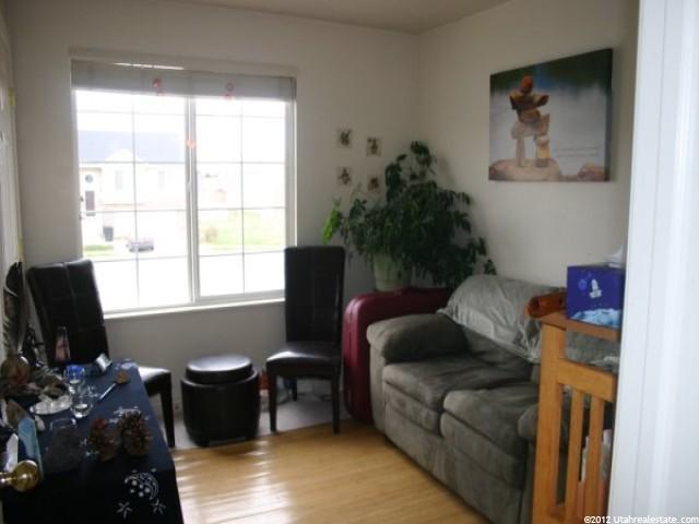 7526 S 2050 E, South Weber, UT 84405 — photo 9