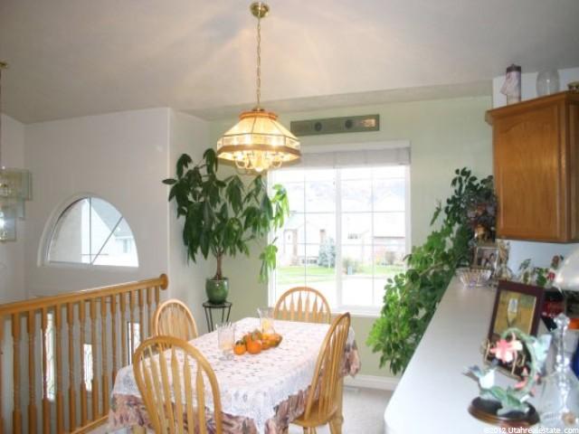 7526 S 2050 E, South Weber, UT 84405 — photo 3