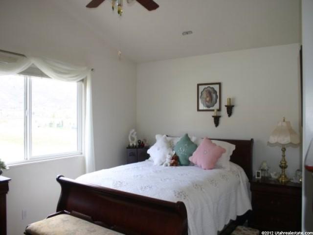 7526 S 2050 E, South Weber, UT 84405 — photo 6