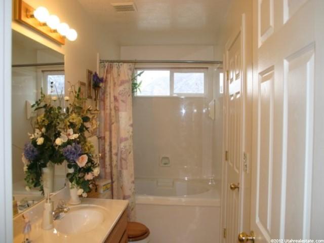 7526 S 2050 E, South Weber, UT 84405 — photo 8