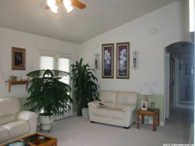 7526 S 2050 E, South Weber, UT 84405 — photo 5