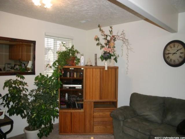 7526 S 2050 E, South Weber, UT 84405 — photo 10