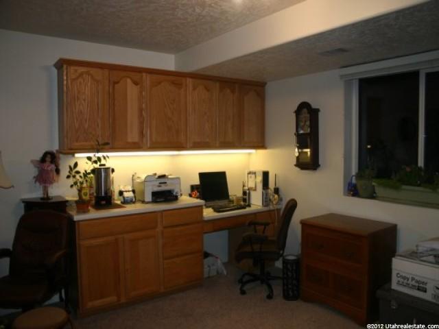 7526 S 2050 E, South Weber, UT 84405 — photo 11