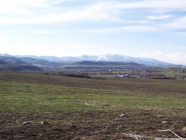 1300 E Canyon Rd #3, Avon, UT 84328 — photo 3