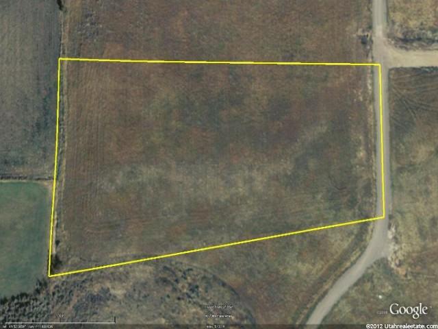 1300 E Canyon Rd #3, Avon, UT 84328 — photo 4
