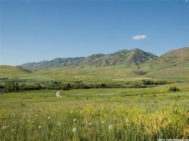 1300 E Canyon Rd #3, Avon, UT 84328 — photo 7