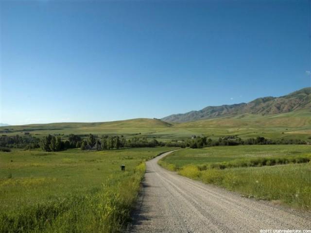 1300 E Canyon Rd #3, Avon, UT 84328 — photo 8