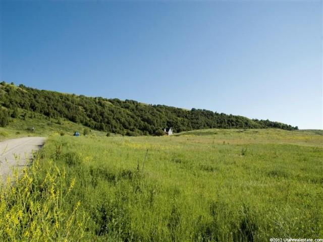 1300 E Canyon Rd #3, Avon, UT 84328 — photo 9