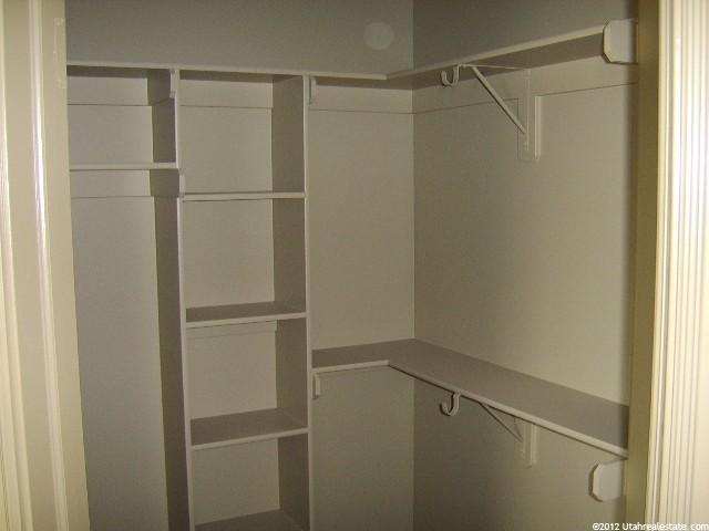 833 W Willowbrook, Pleasant View, UT 84414 — photo 10